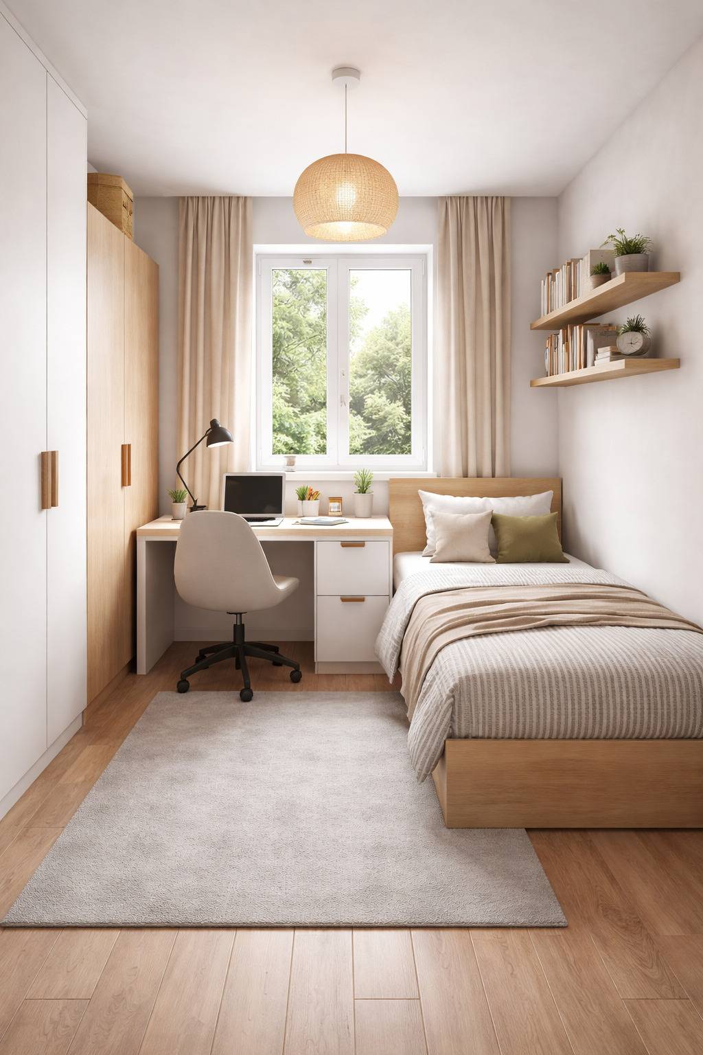 Appartamento in vendita a Cascina, Navacchio