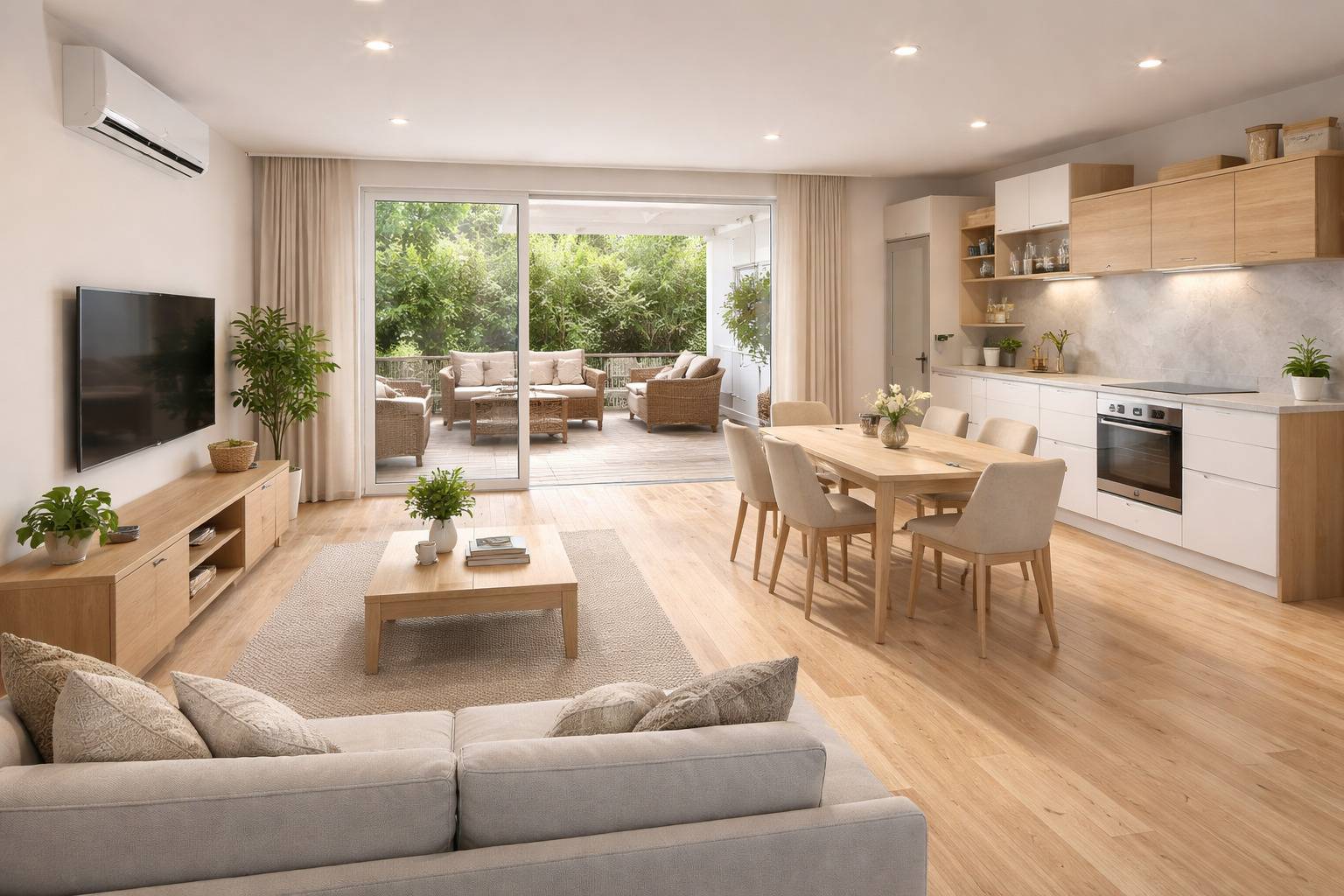 Appartamento in vendita a Cascina, Navacchio