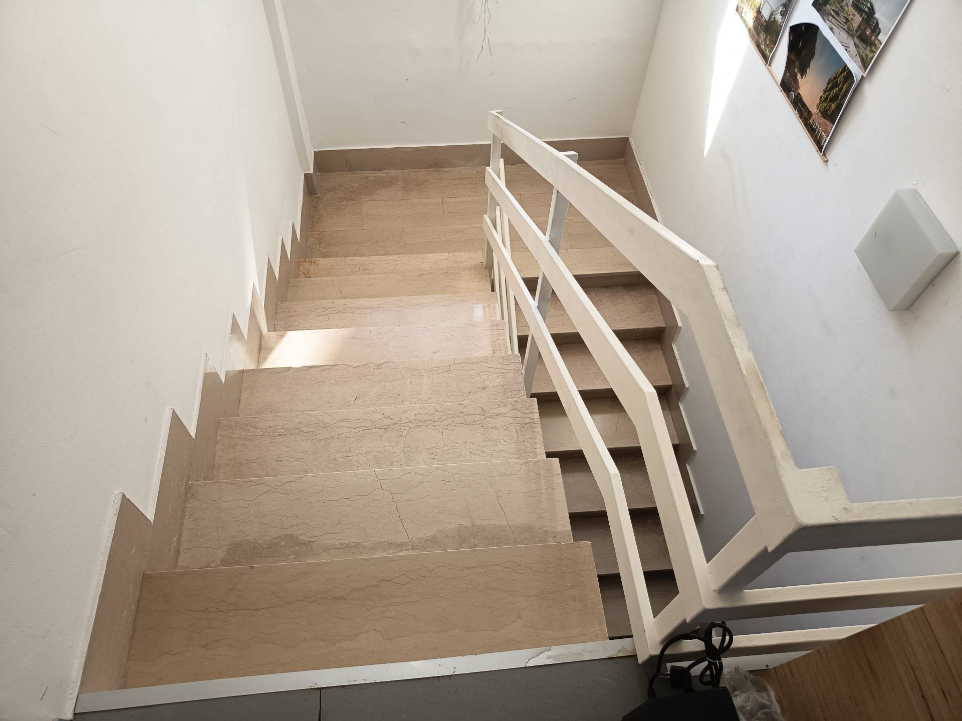 Ufficio in affitto a Pisa, Piagge