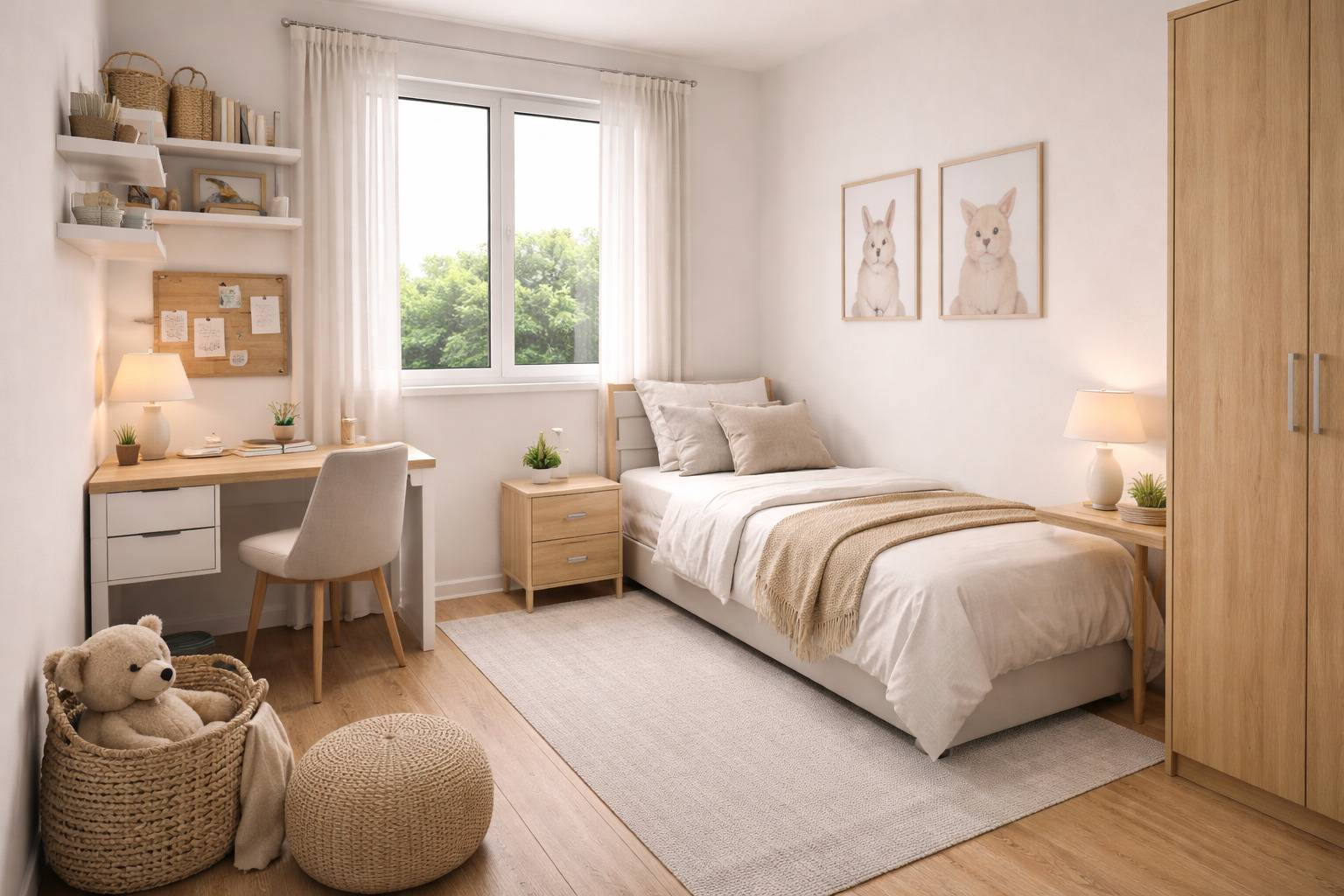 Casa indipendente in vendita a Cascina, Navacchio