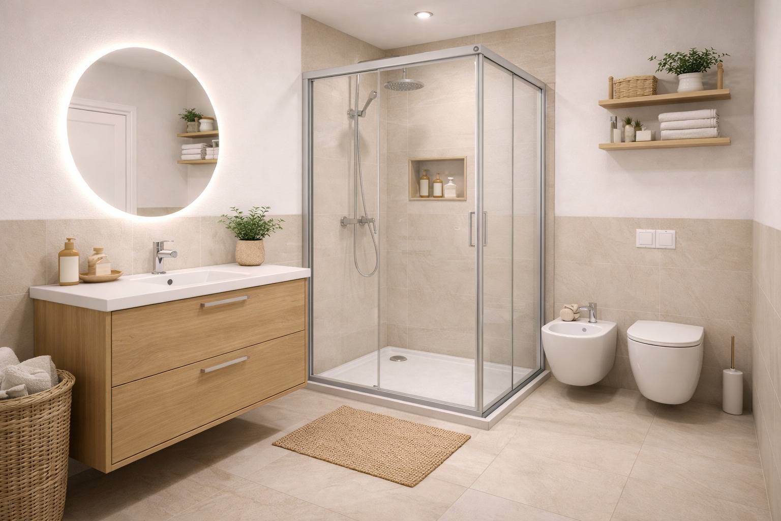 Casa indipendente in vendita a Cascina, Navacchio