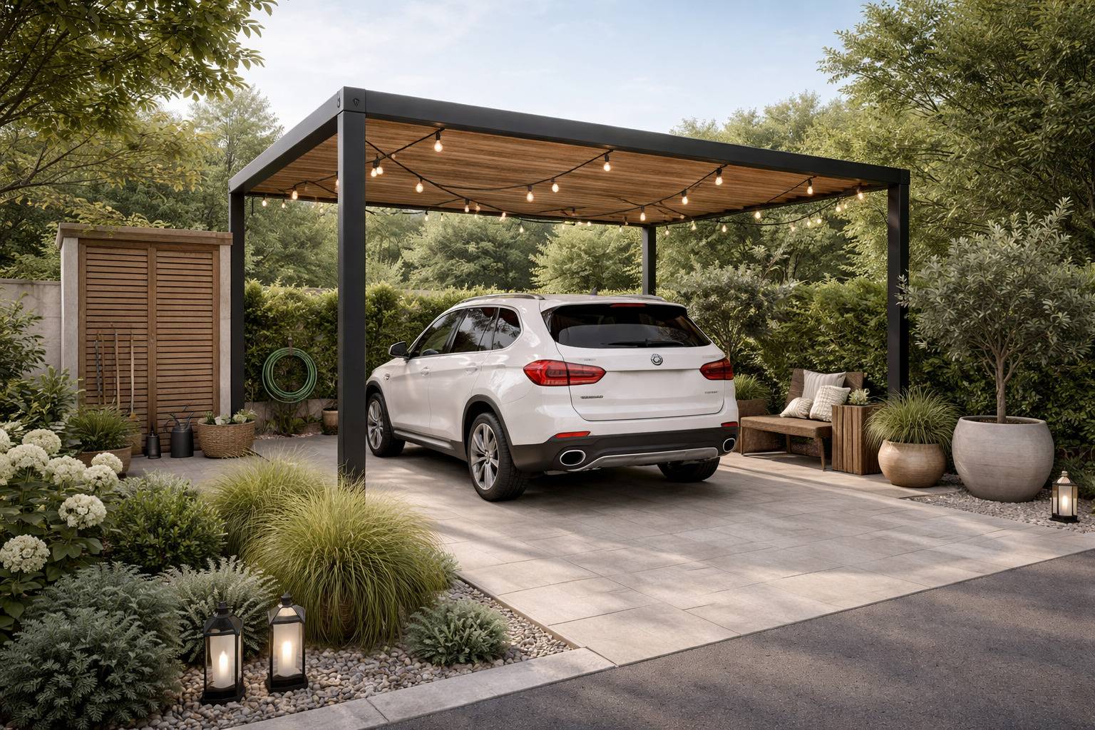 Casa indipendente in vendita a Cascina, Navacchio