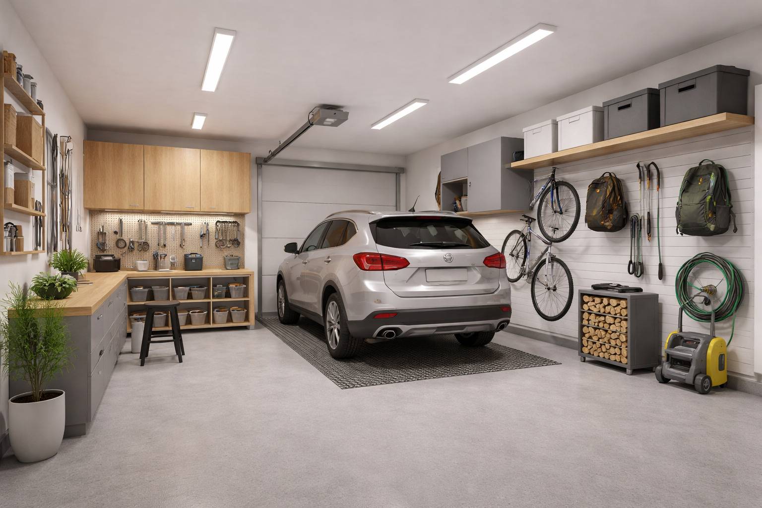 Casa indipendente in vendita a Cascina, Navacchio