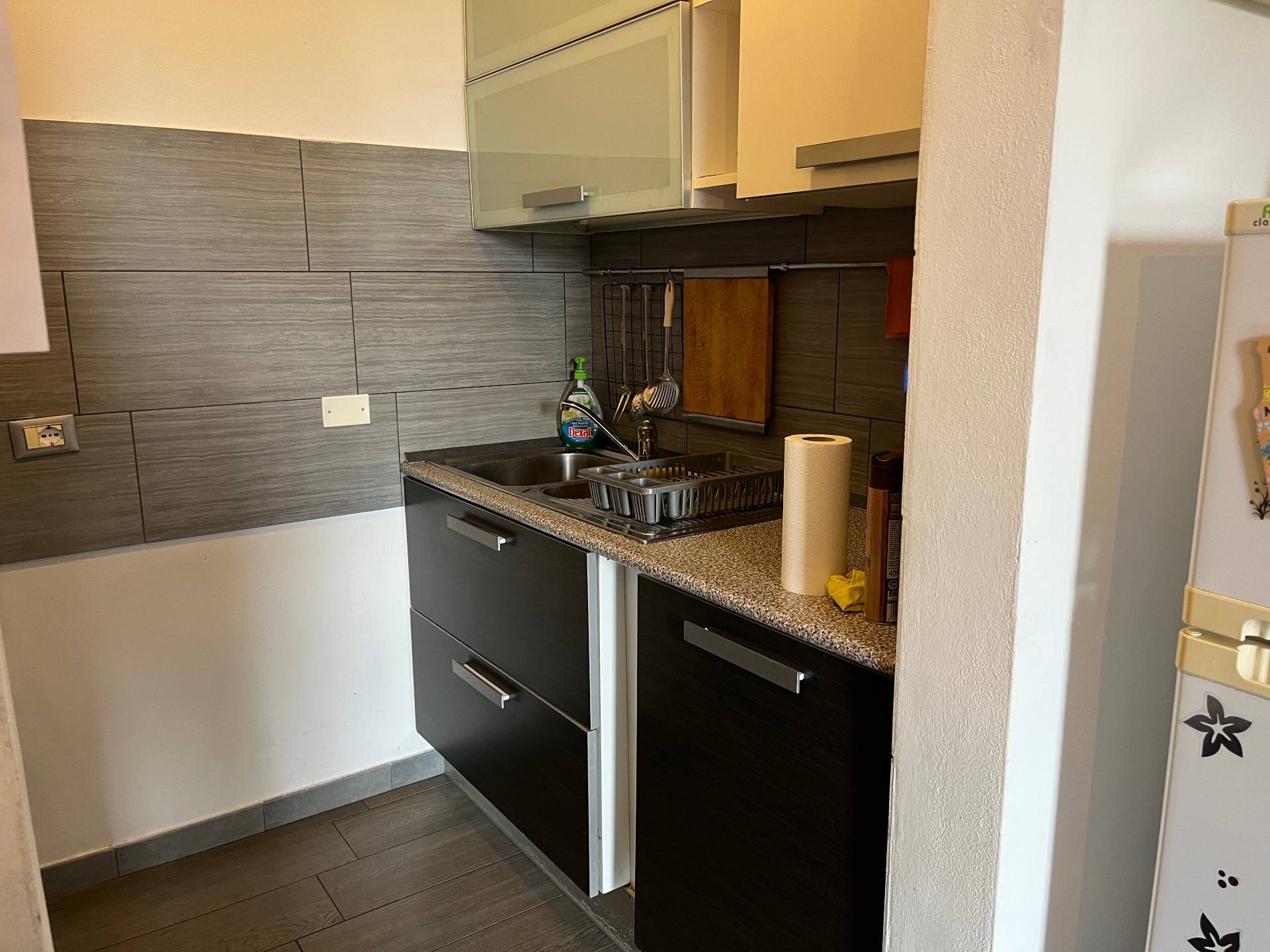 Attivit/licenza in vendita a Pisa, San Giusto