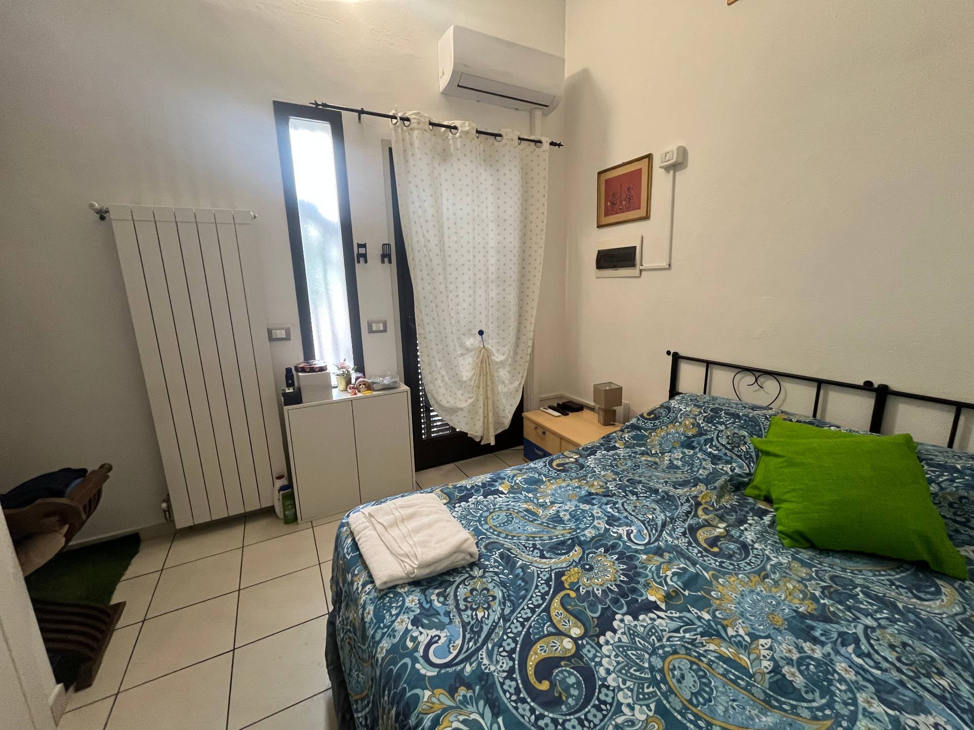 Attivit/licenza in vendita a Pisa, San Giusto