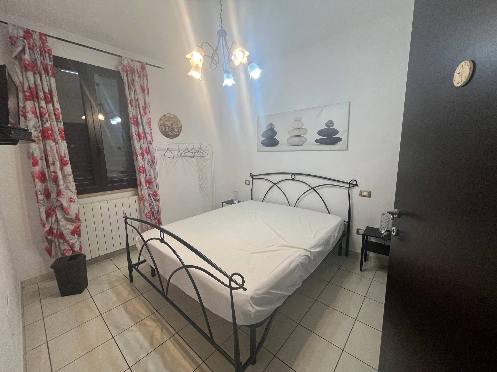 Attivit/licenza in vendita a Pisa, San Giusto