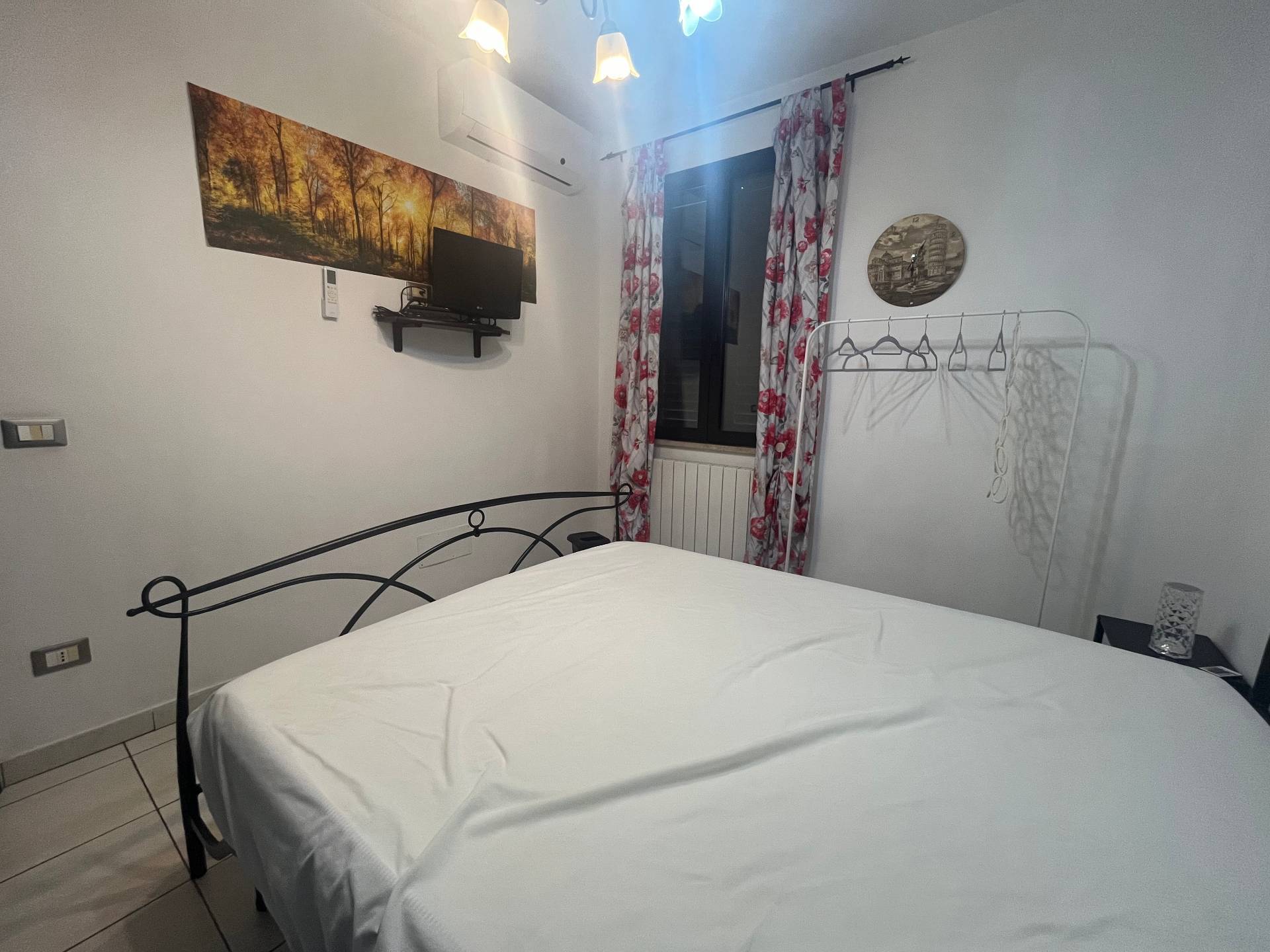 Attivit/licenza in vendita a Pisa, San Giusto