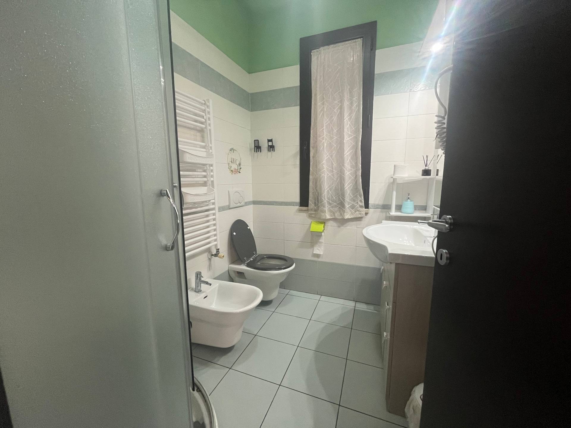 Attivit/licenza in vendita a Pisa, San Giusto