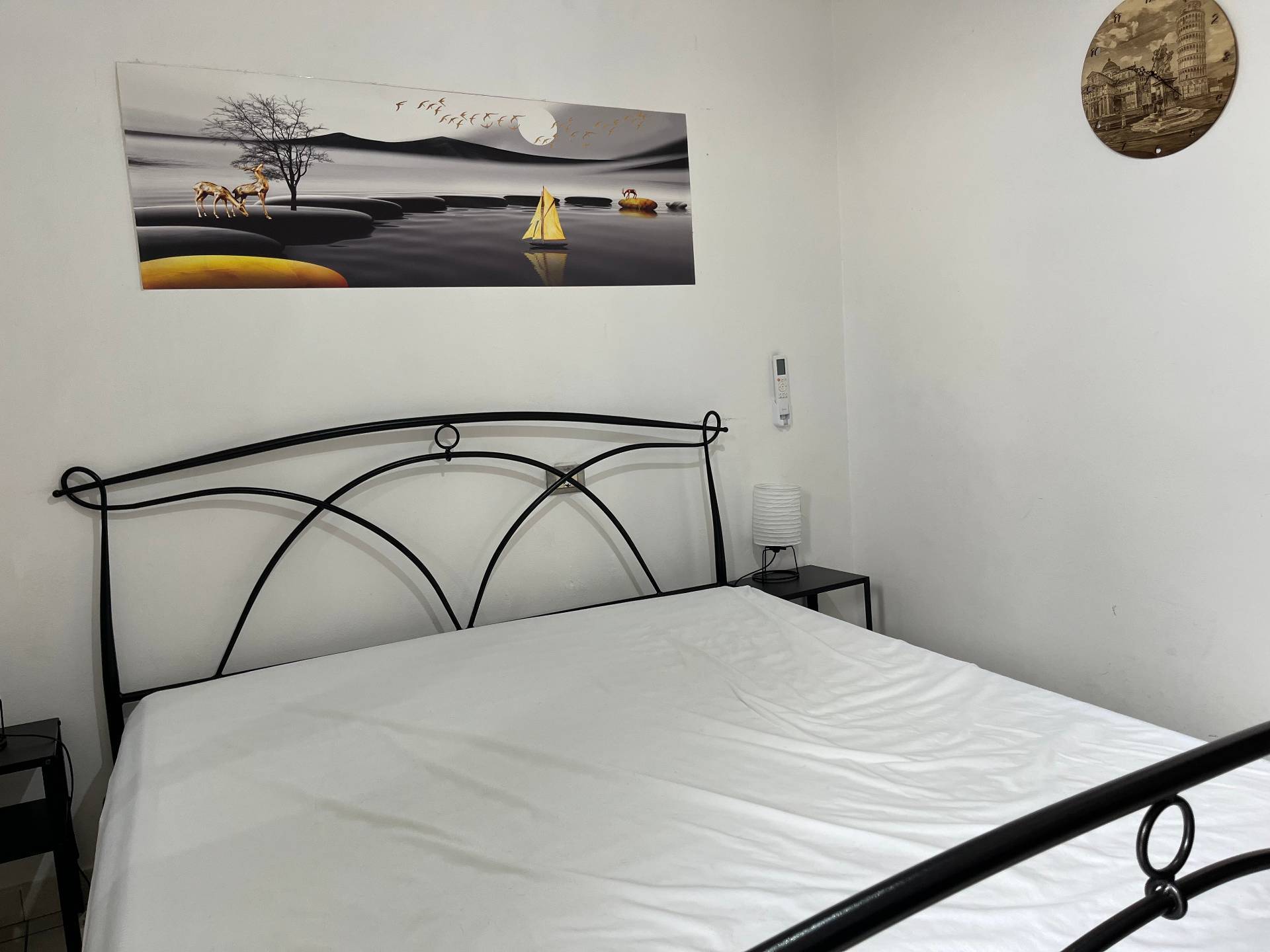 Attivit/licenza in vendita a Pisa, San Giusto