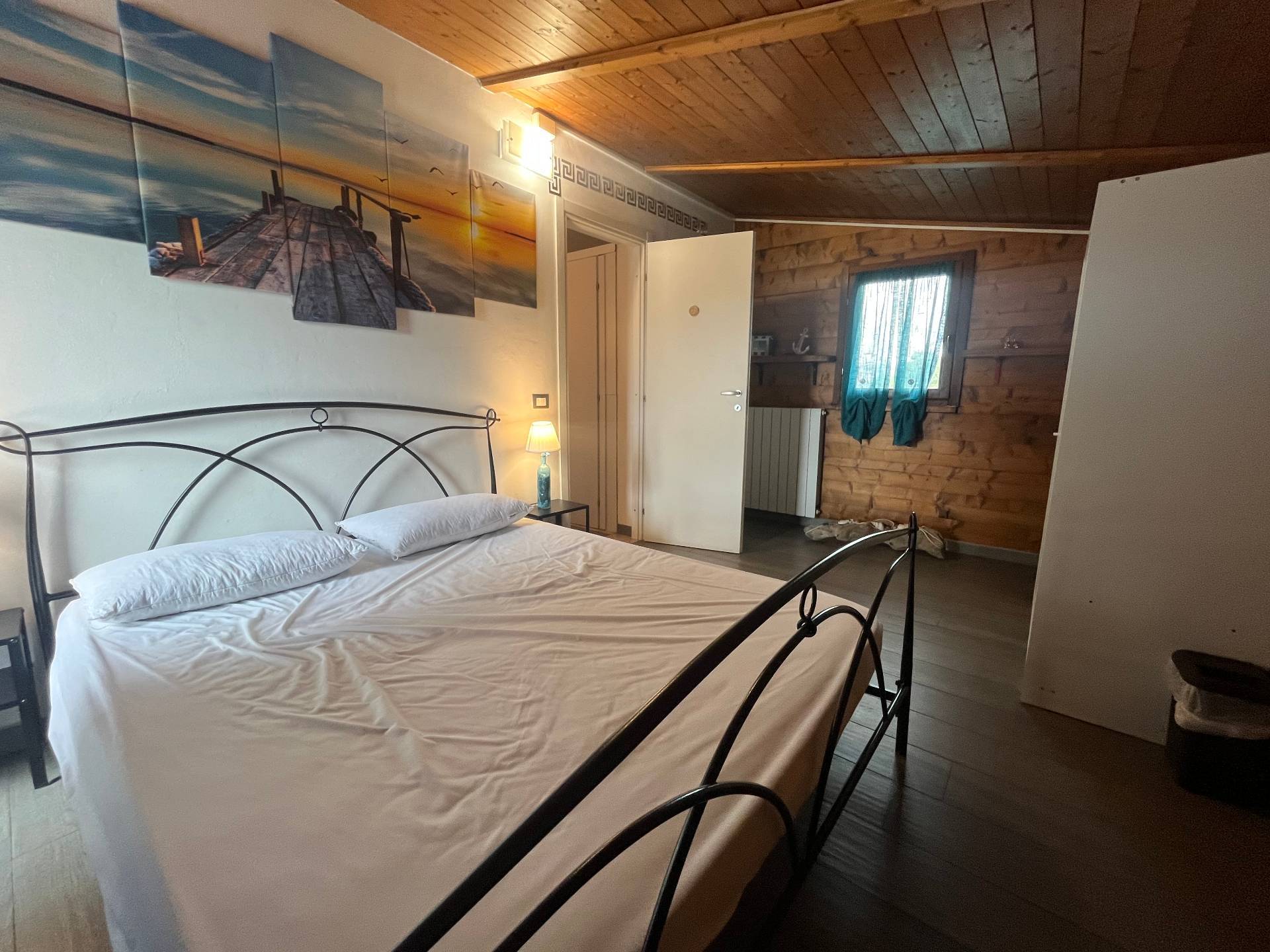 Attivit/licenza in vendita a Pisa, San Giusto