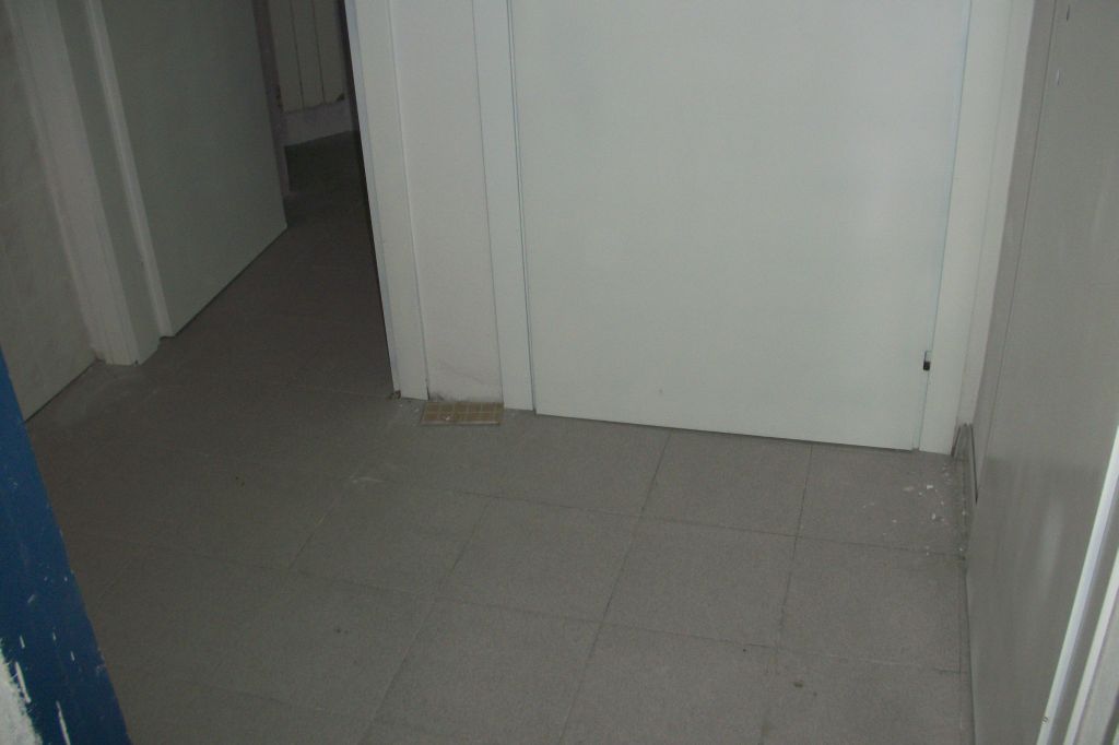 Fondo Commerciale in affitto a Pisa, Ospedaletto