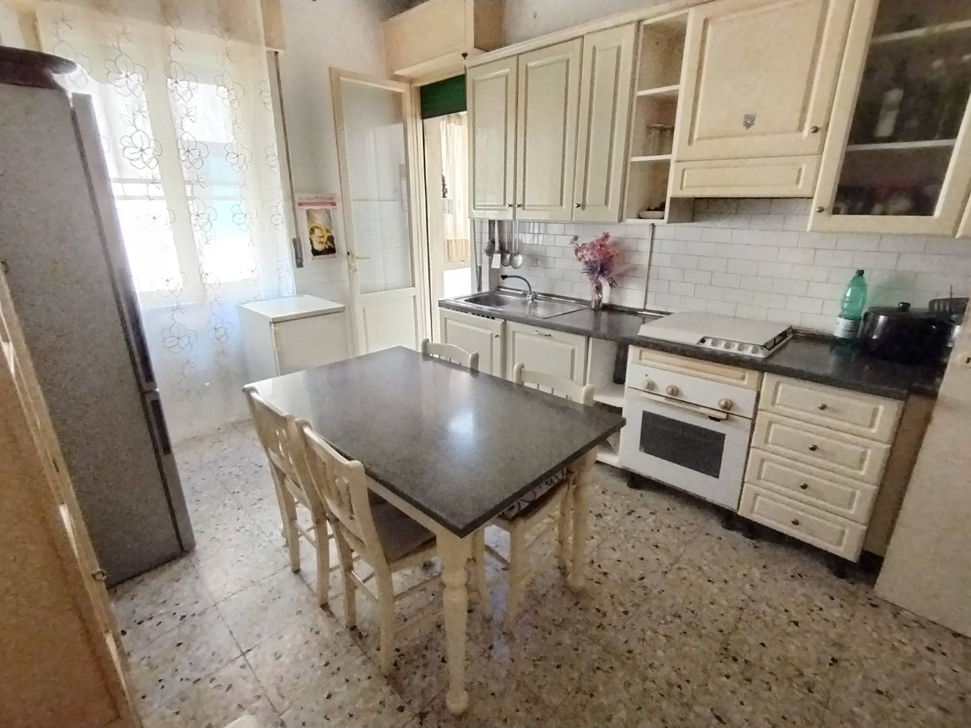 Appartamento in vendita a Pisa, San Giusto