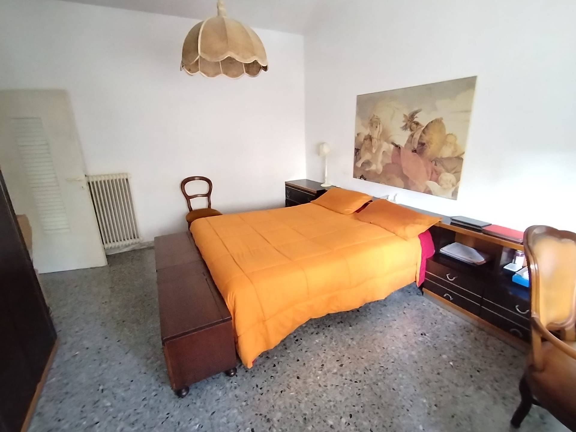 Appartamento in vendita a Pisa, San Giusto