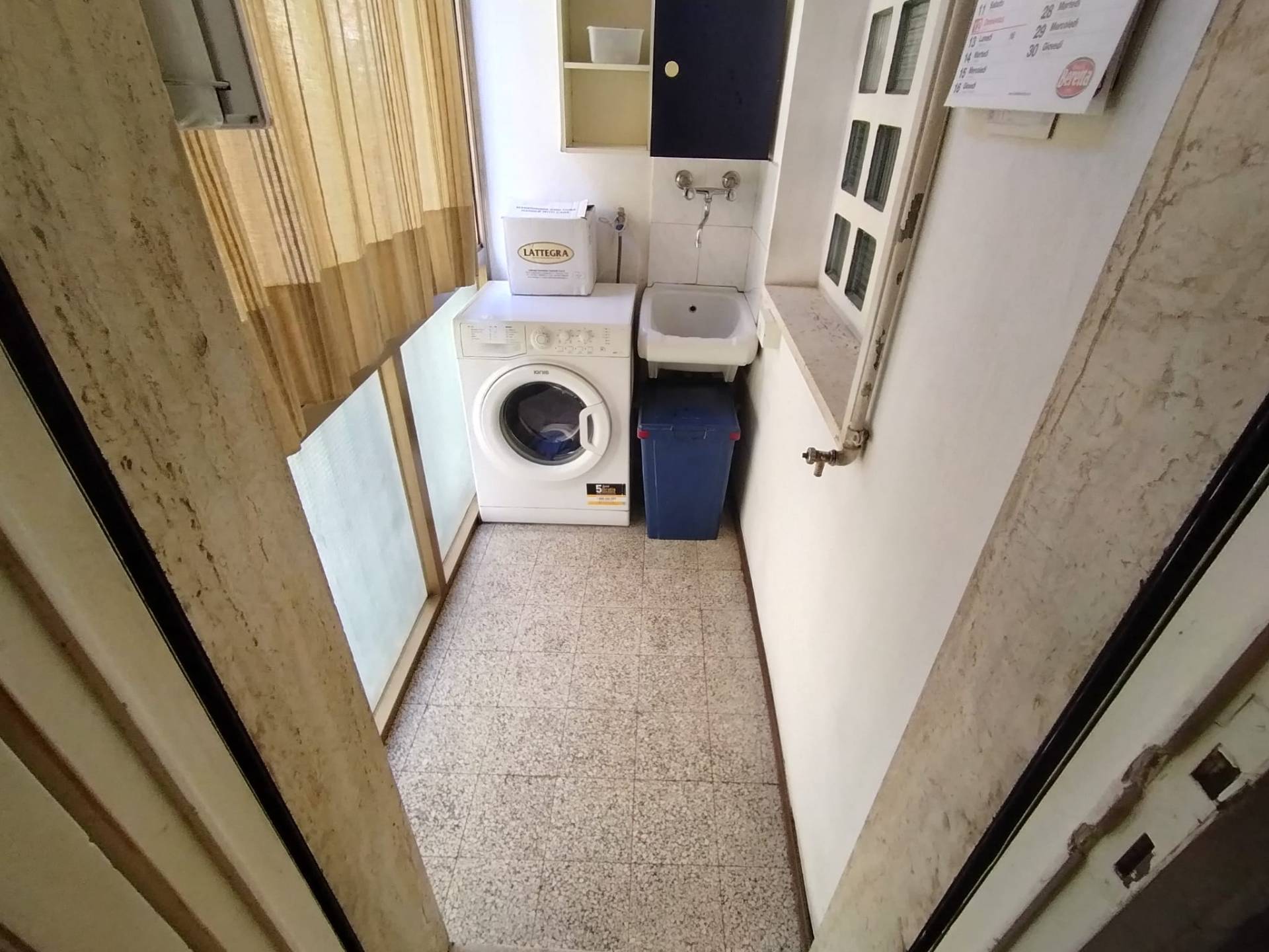 Appartamento in vendita a Pisa, San Giusto