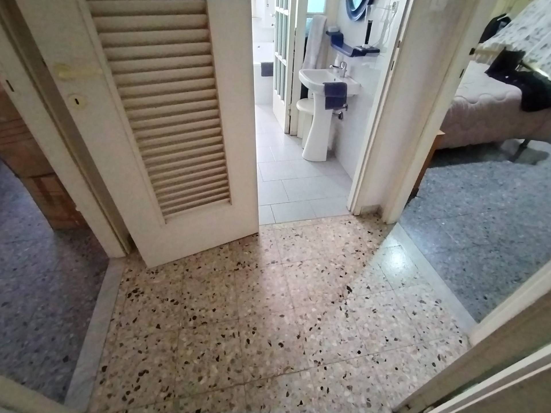 Appartamento in vendita a Pisa, San Giusto