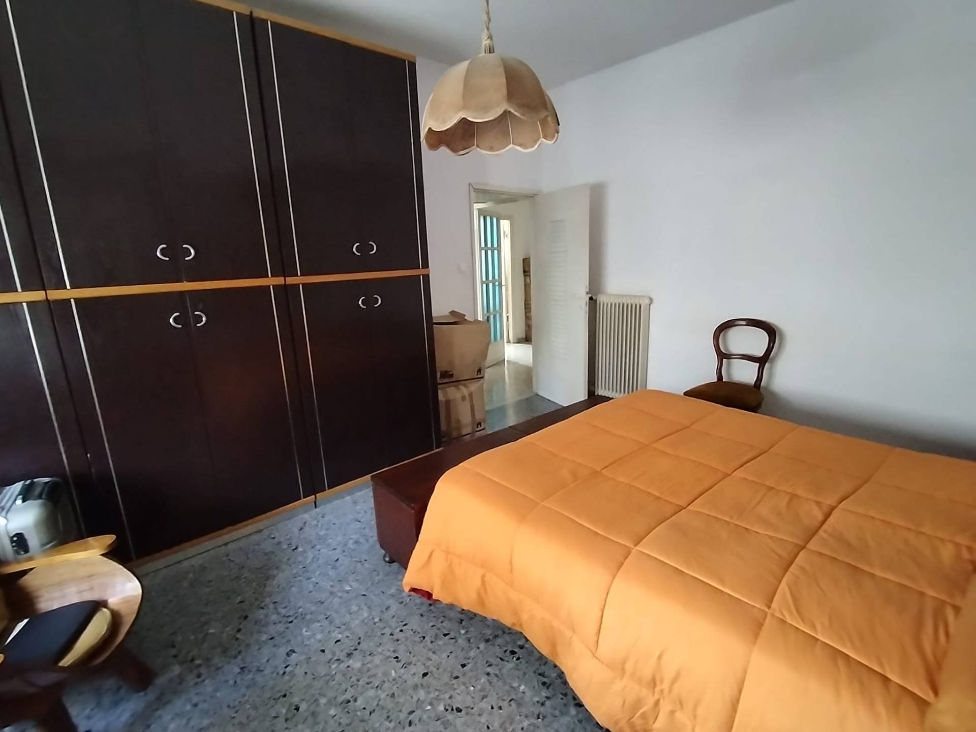 Appartamento in vendita a Pisa, San Giusto