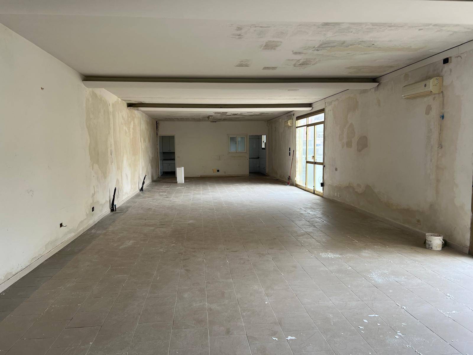 Casa indipendente in vendita a Pisa, Gagno