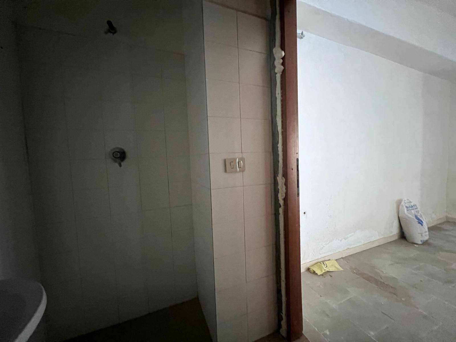 Casa indipendente in vendita a Pisa, Gagno