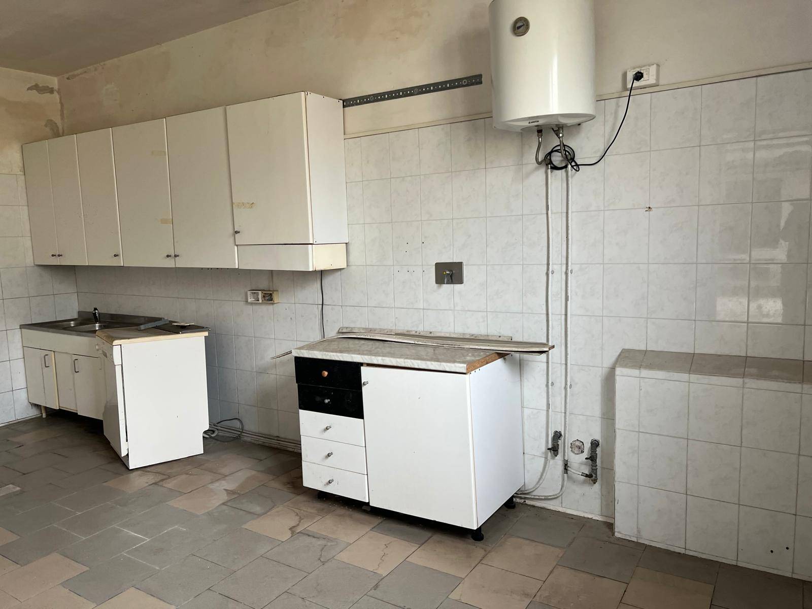 Casa indipendente in vendita a Pisa, Gagno