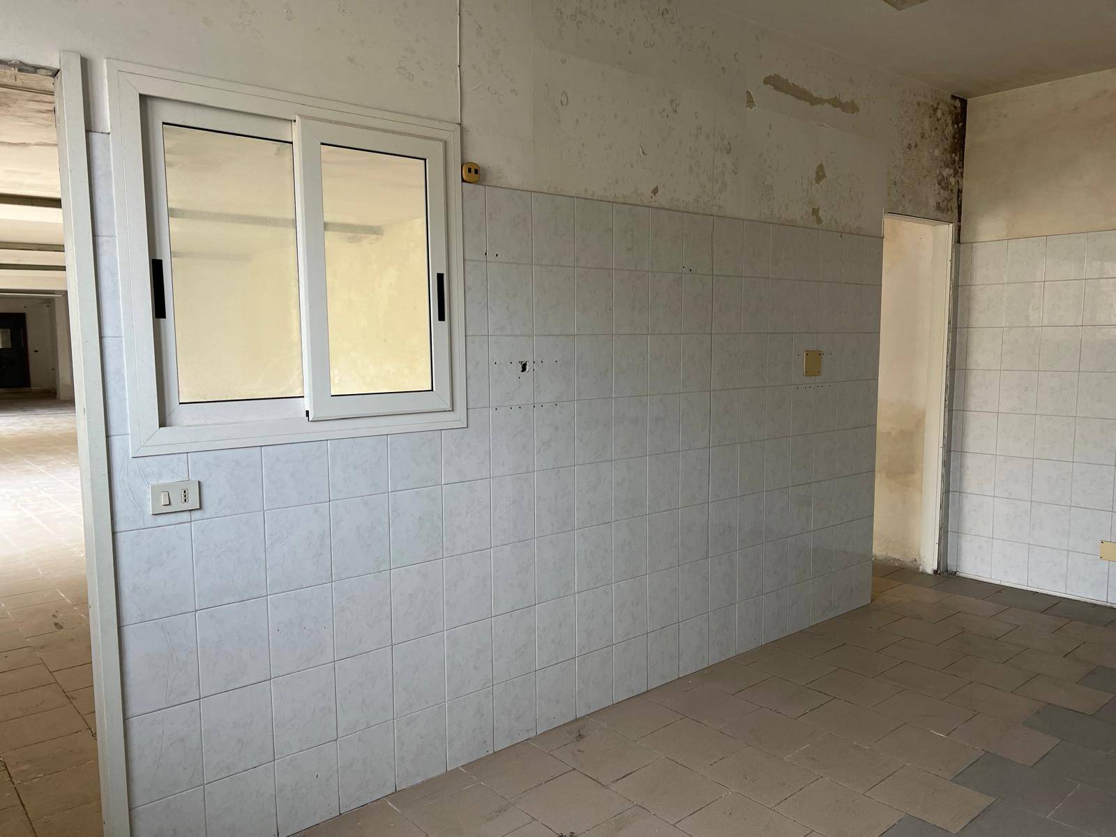 Casa indipendente in vendita a Pisa, Gagno