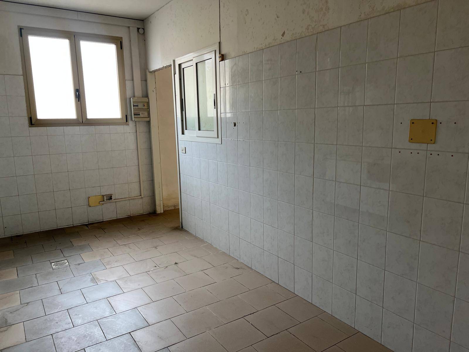 Casa indipendente in vendita a Pisa, Gagno