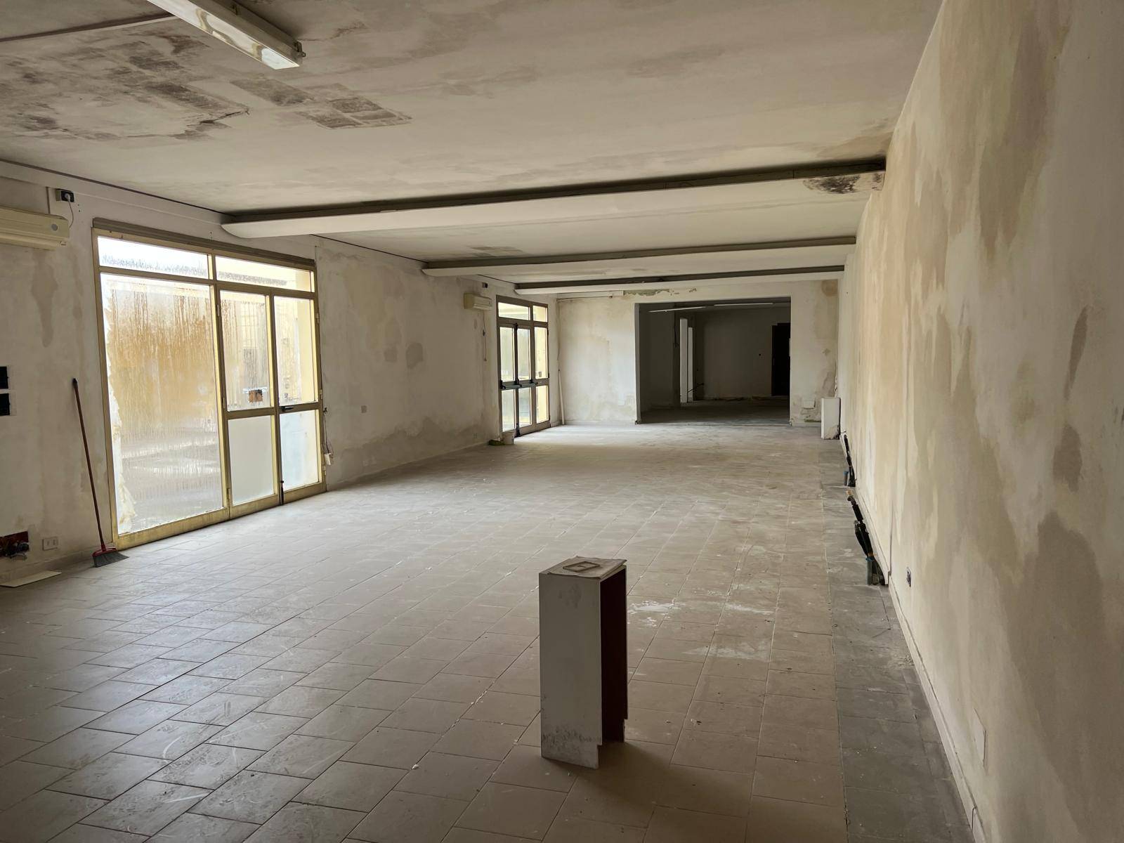 Casa indipendente in vendita a Pisa, Gagno