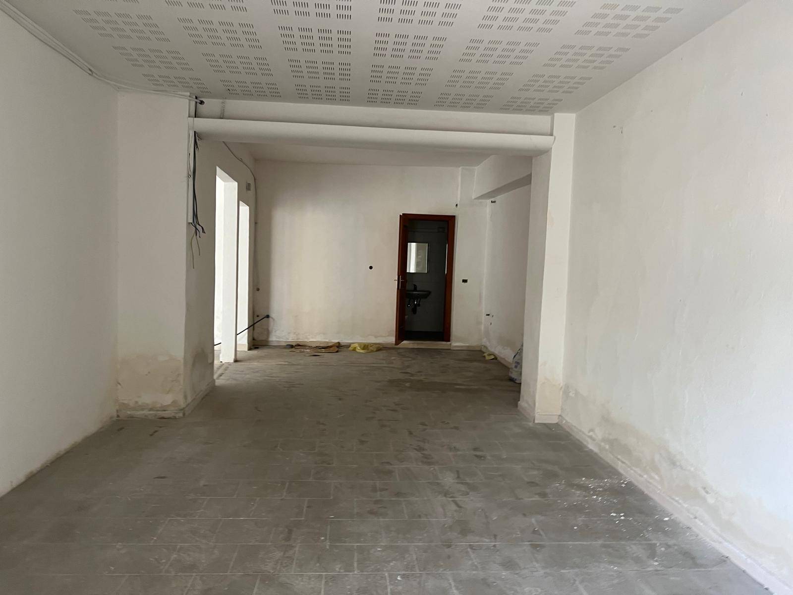 Casa indipendente in vendita a Pisa, Gagno