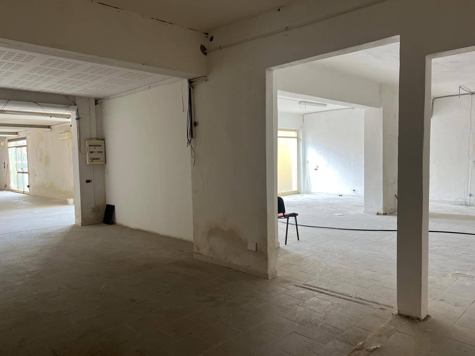 Casa indipendente in vendita a Pisa, Gagno