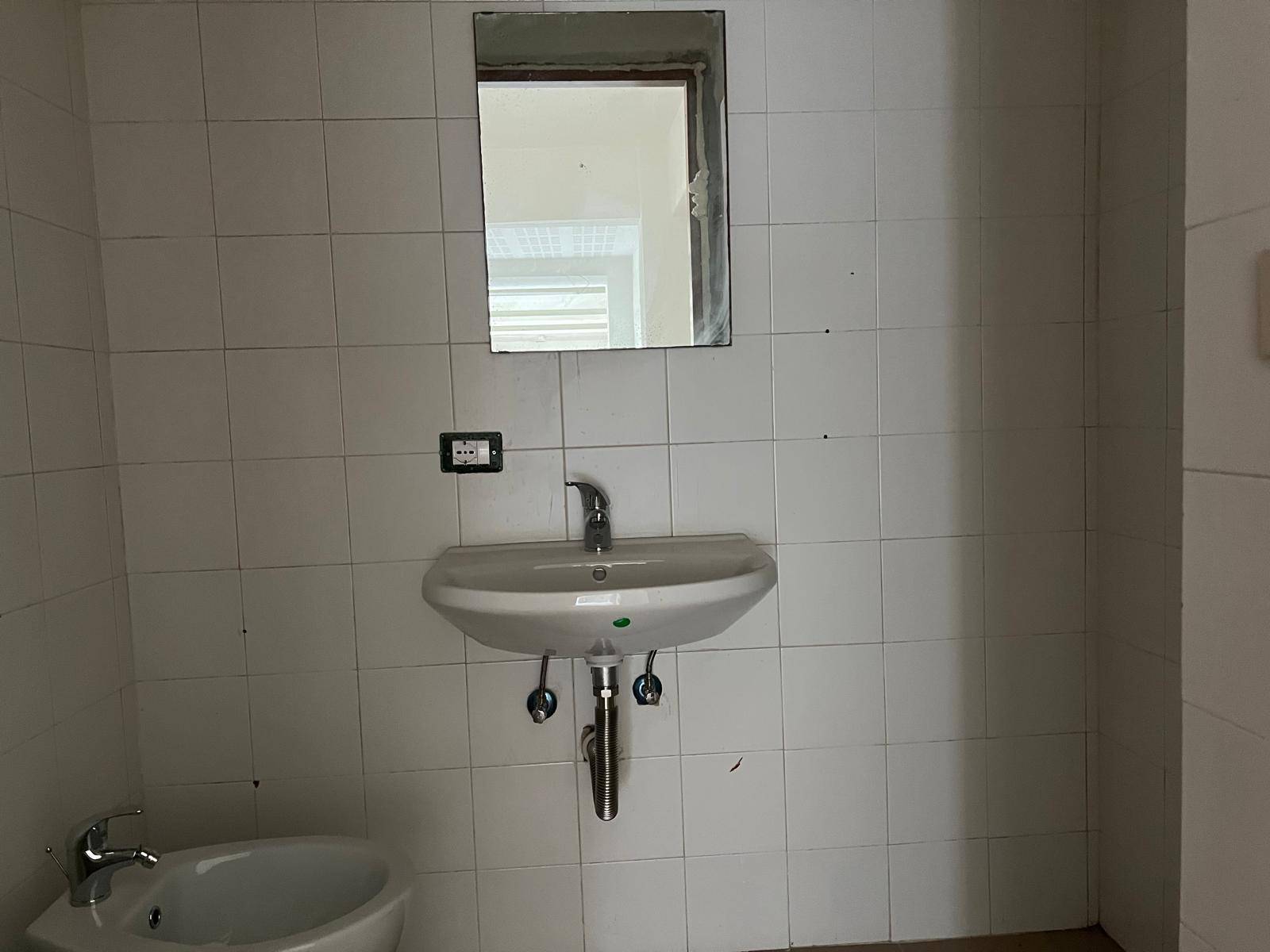 Casa indipendente in vendita a Pisa, Gagno