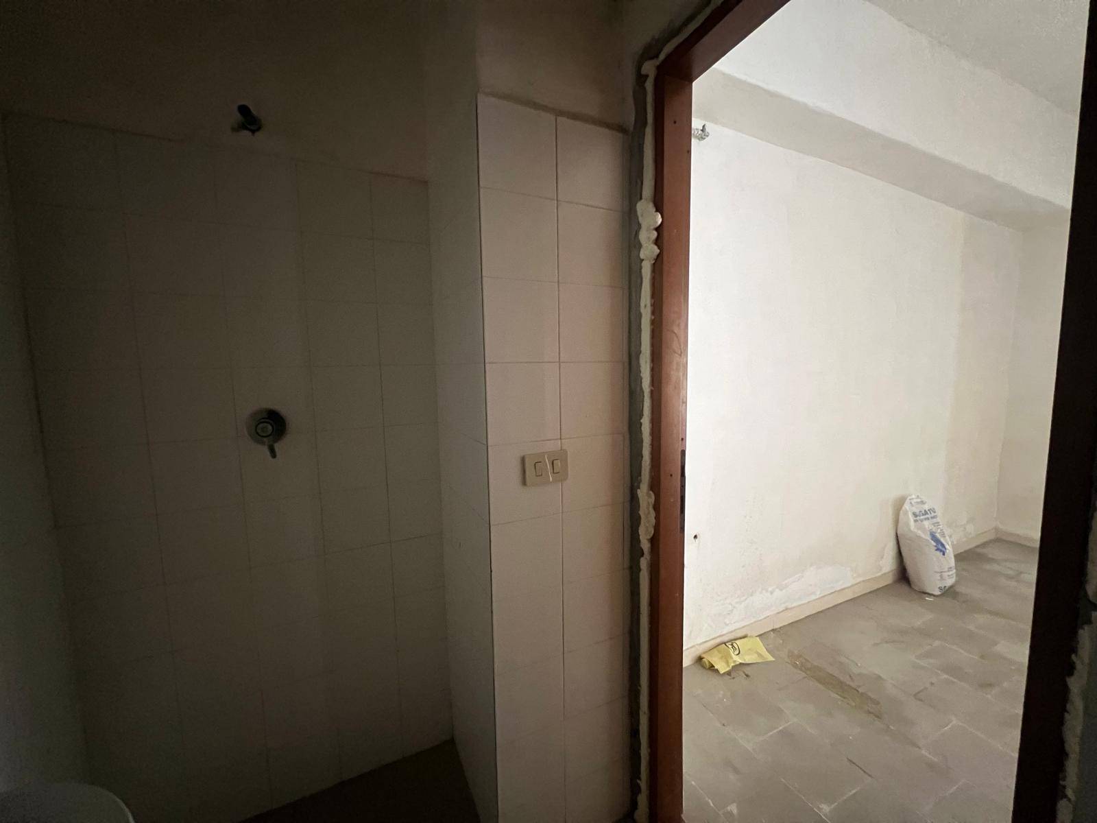 Casa indipendente in vendita a Pisa, Gagno