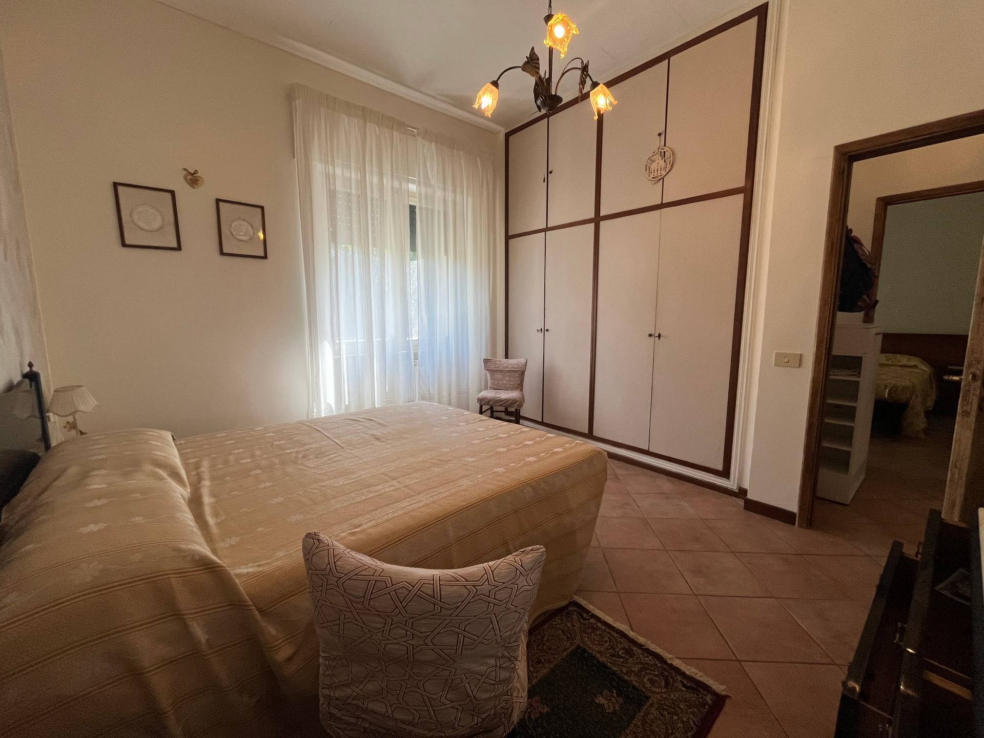 Casa indipendente in affitto a Pisa, Tirrenia