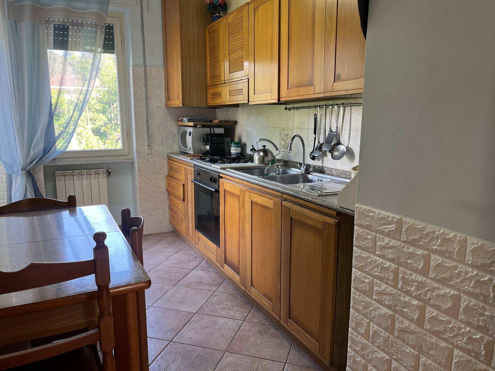 Casa indipendente in affitto a Pisa, Tirrenia