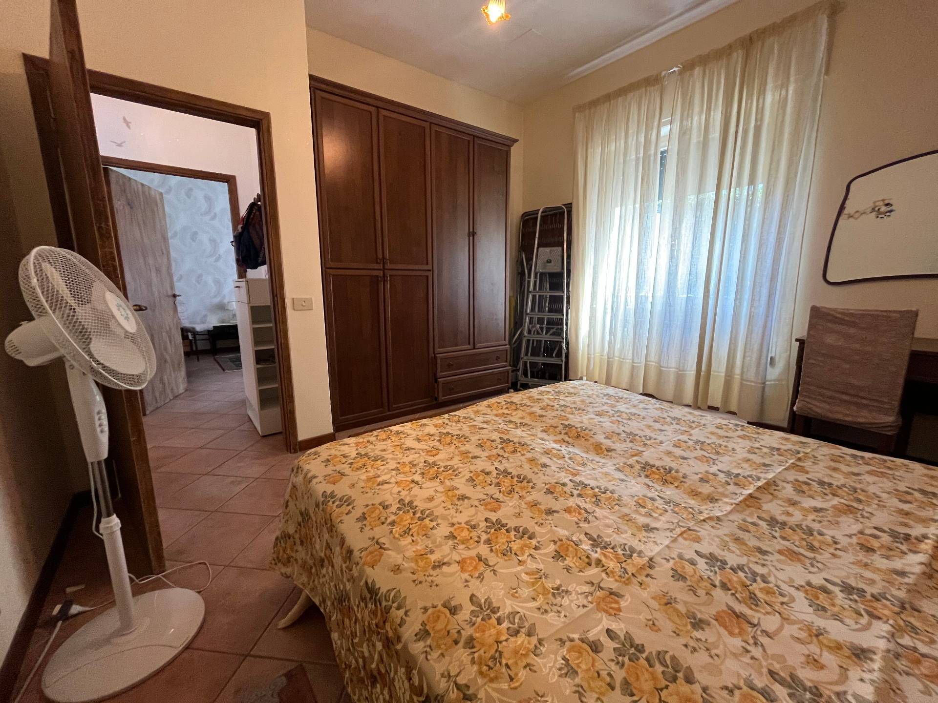 Casa indipendente in affitto a Pisa, Tirrenia