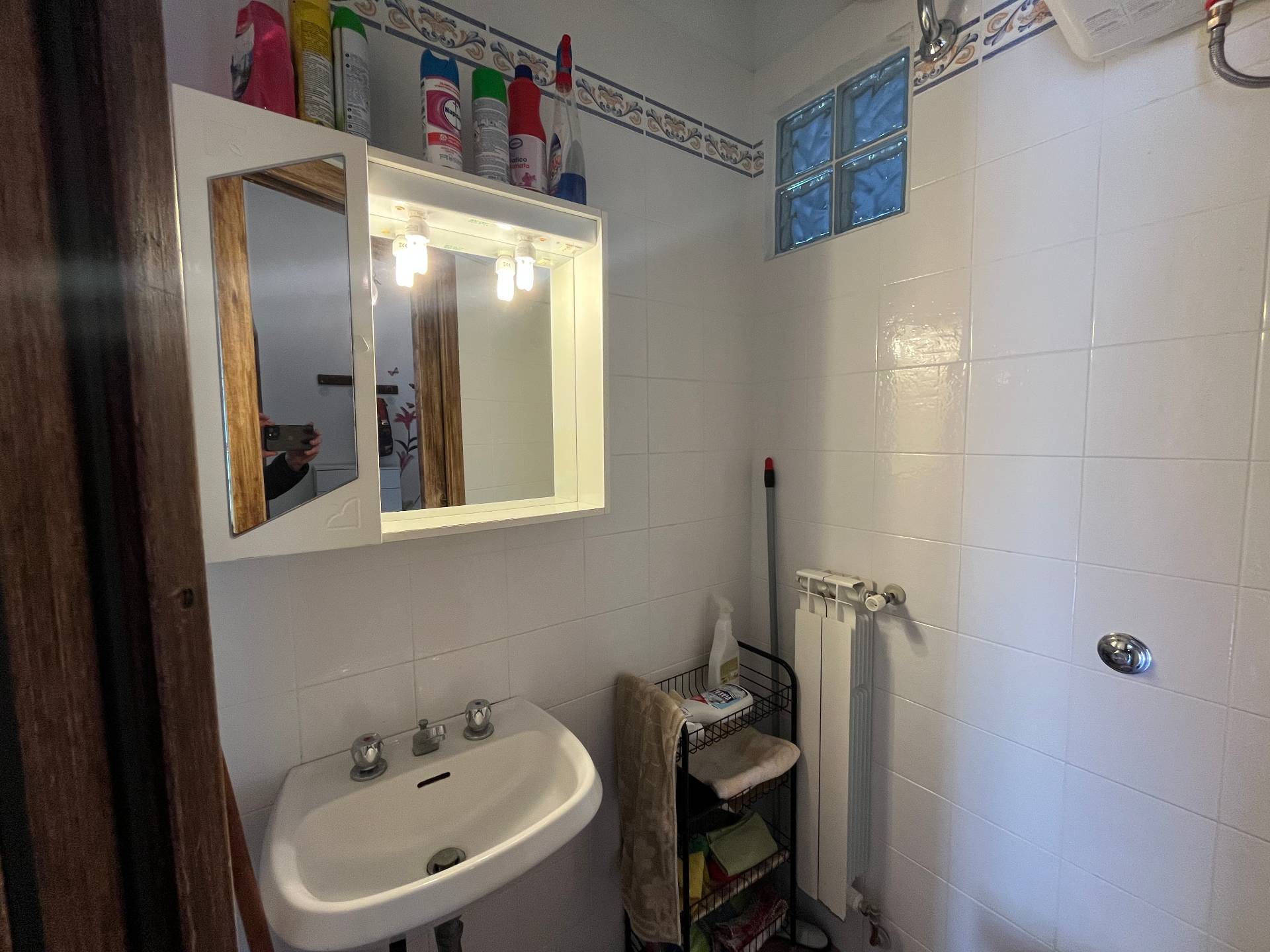 Casa indipendente in affitto a Pisa, Tirrenia