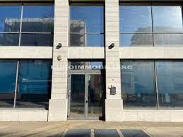 Fondo Commerciale in vendita a Cascina, Capoluogo