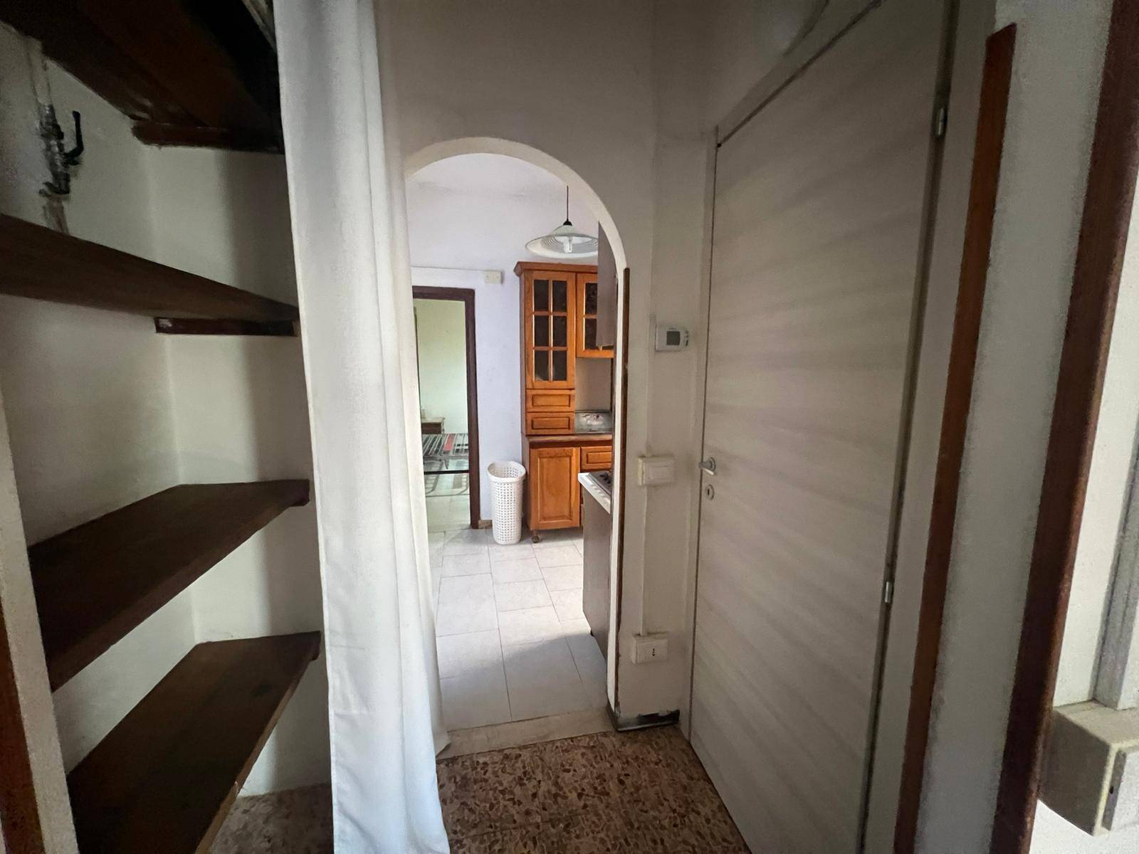 Casa indipendente in affitto a Pisa, Porta a mare