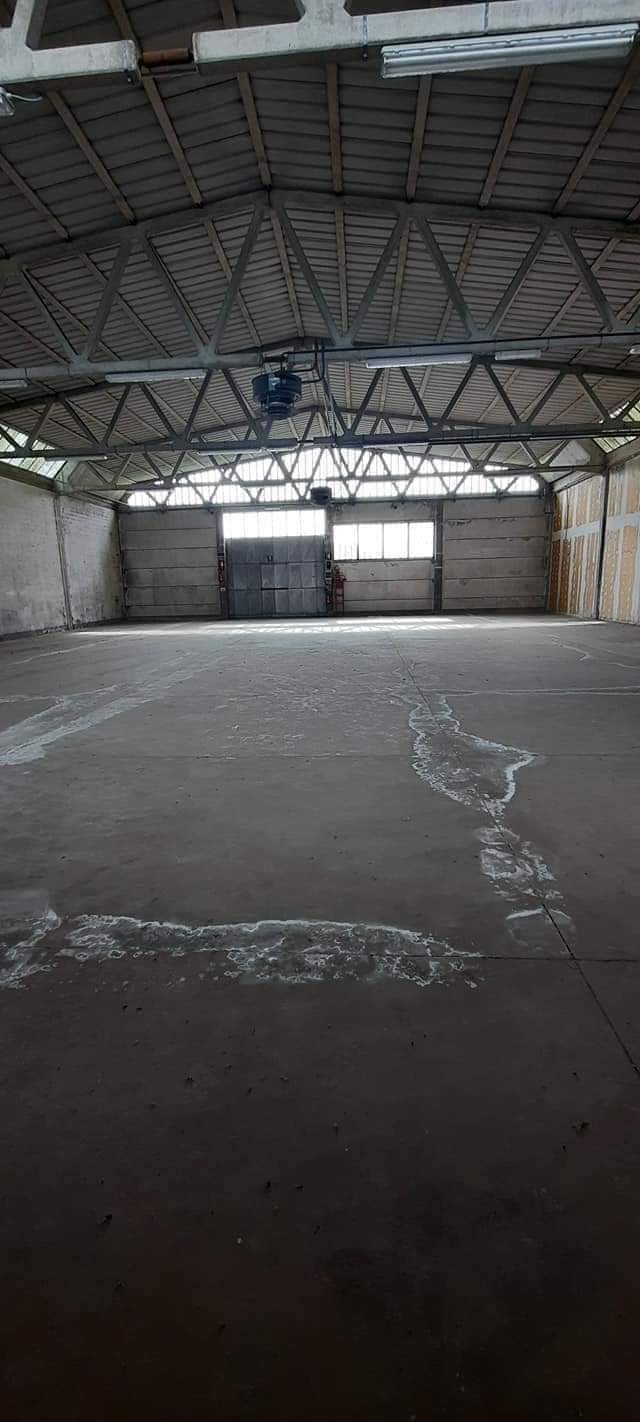 Fondo Artigianale in vendita a Calcinaia, Calcinaia