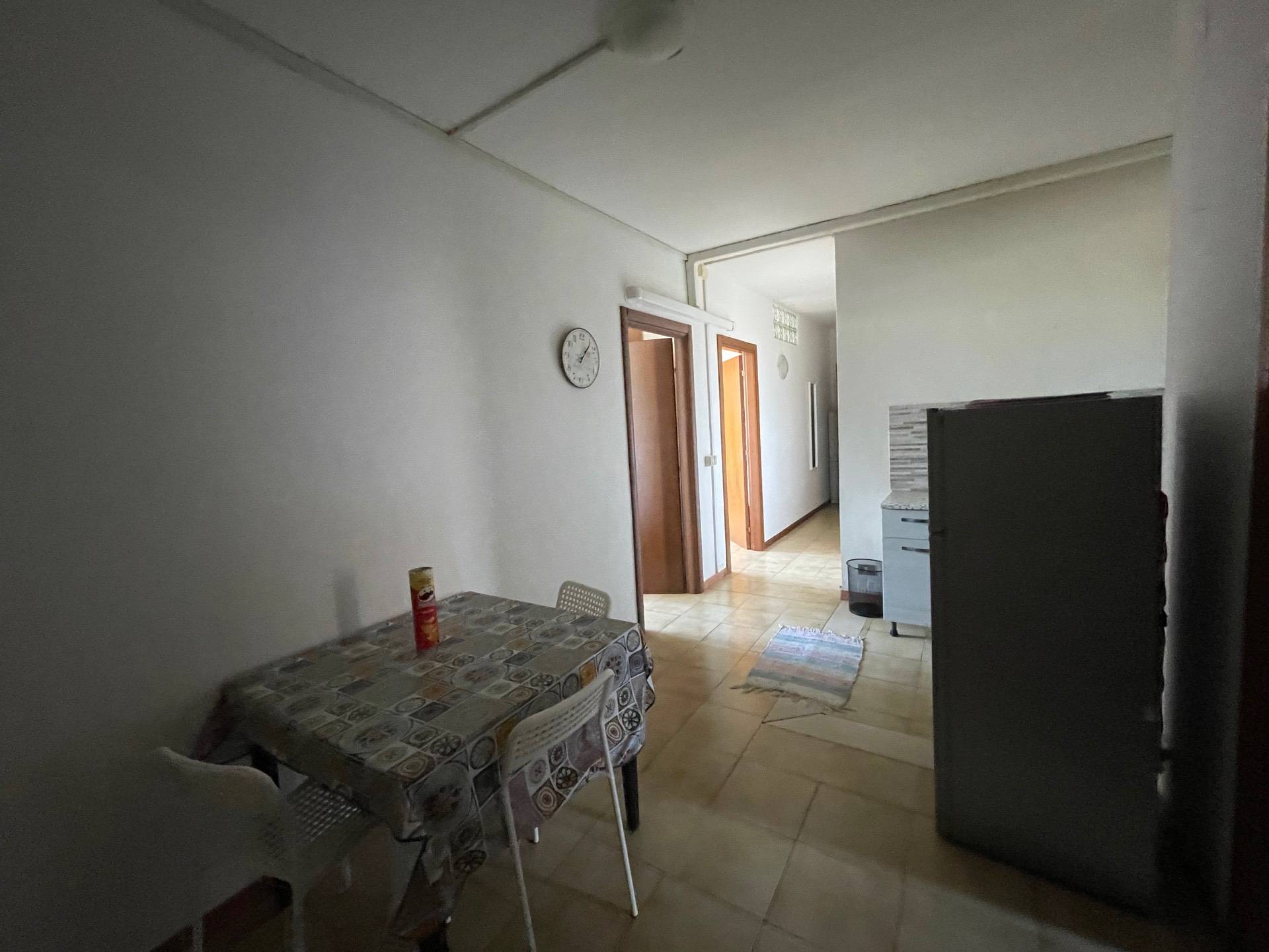 Appartamento in affitto a Cascina, Navacchio