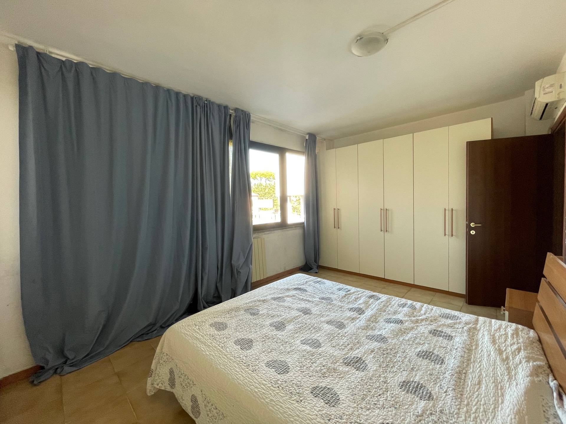 Appartamento in affitto a Cascina, Navacchio