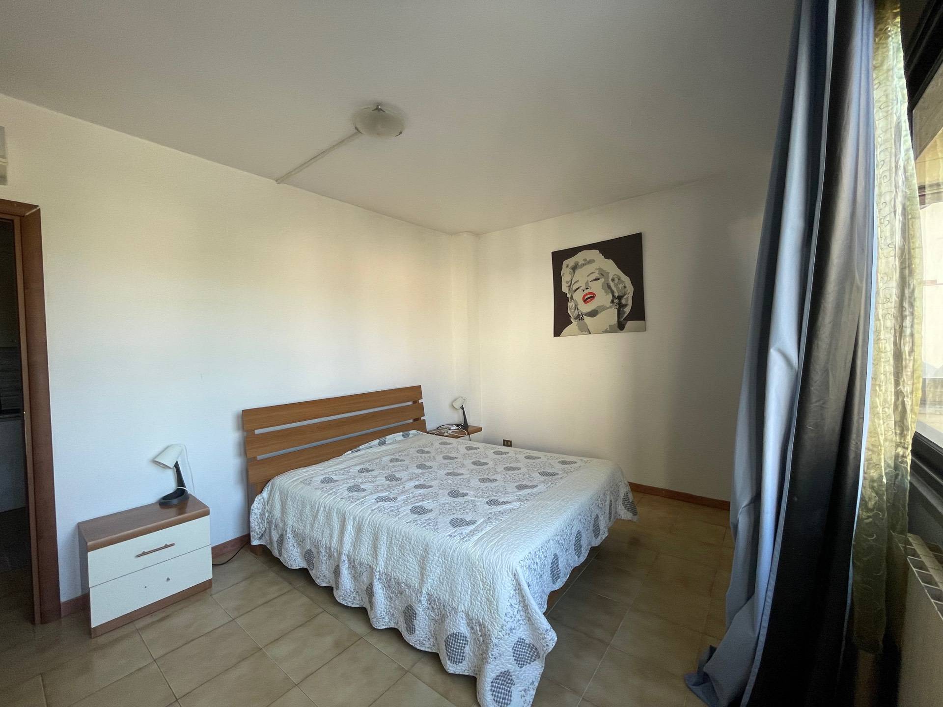 Appartamento in affitto a Cascina, Navacchio