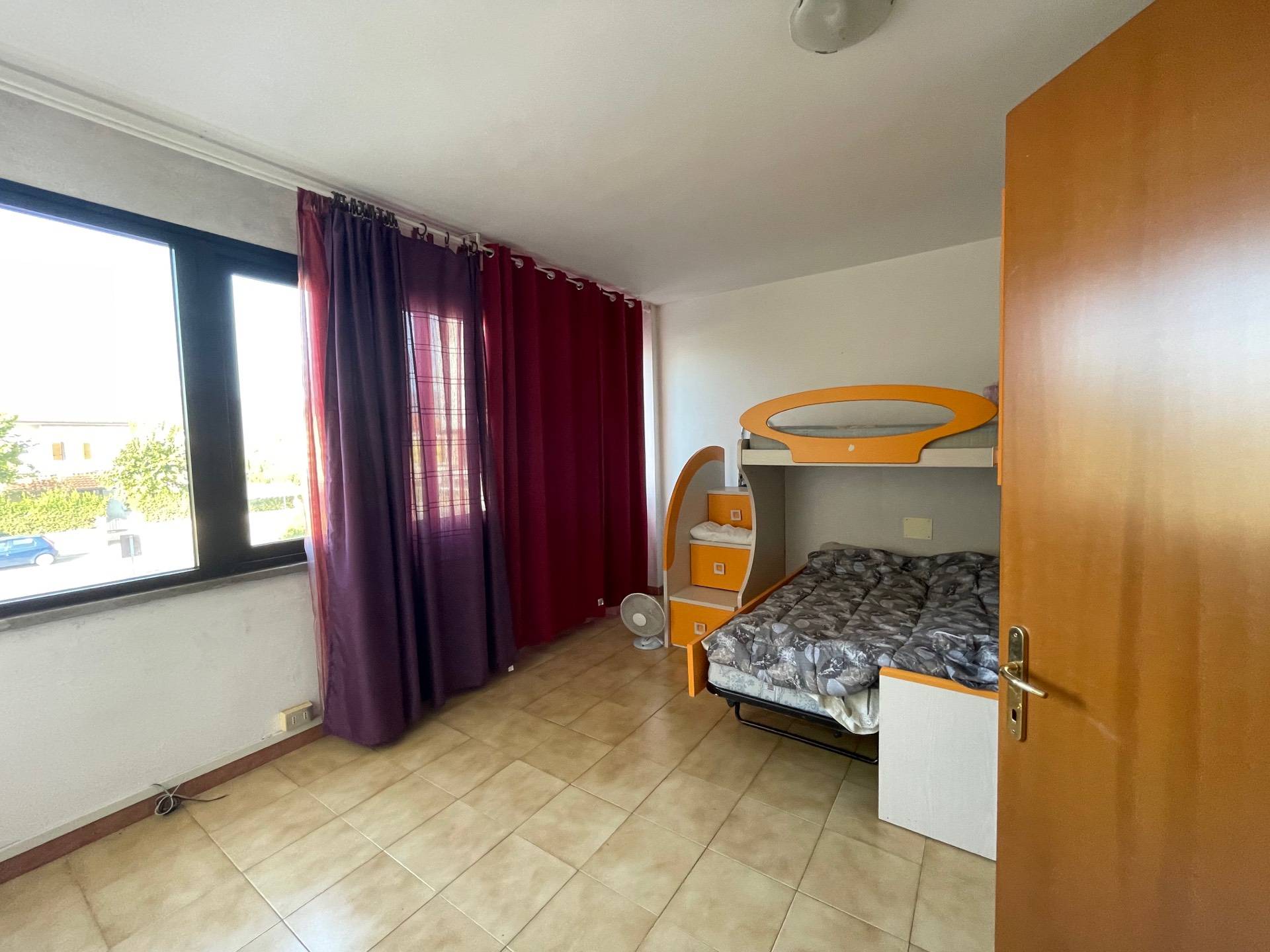 Appartamento in affitto a Cascina, Navacchio