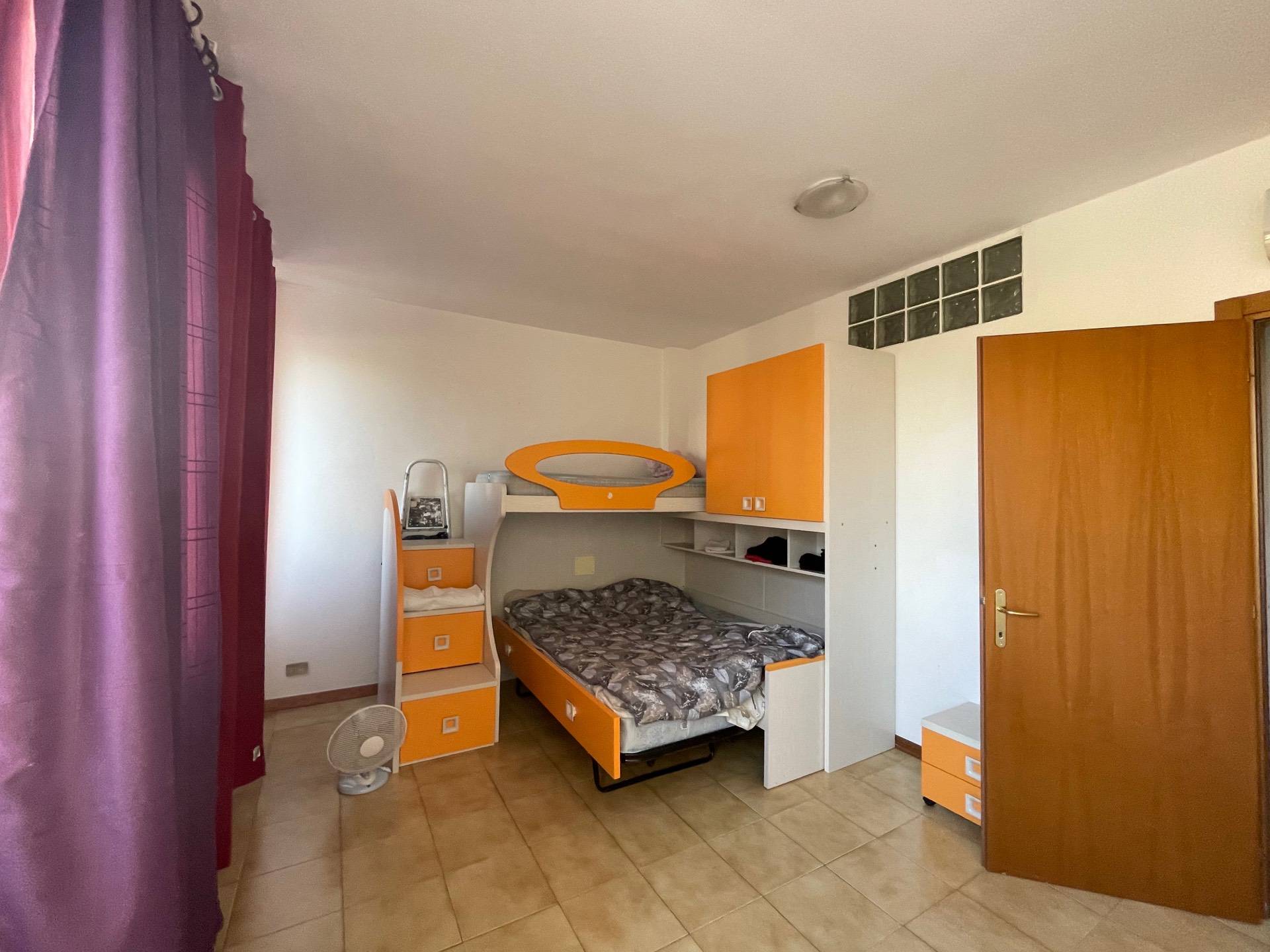 Appartamento in affitto a Cascina, Navacchio