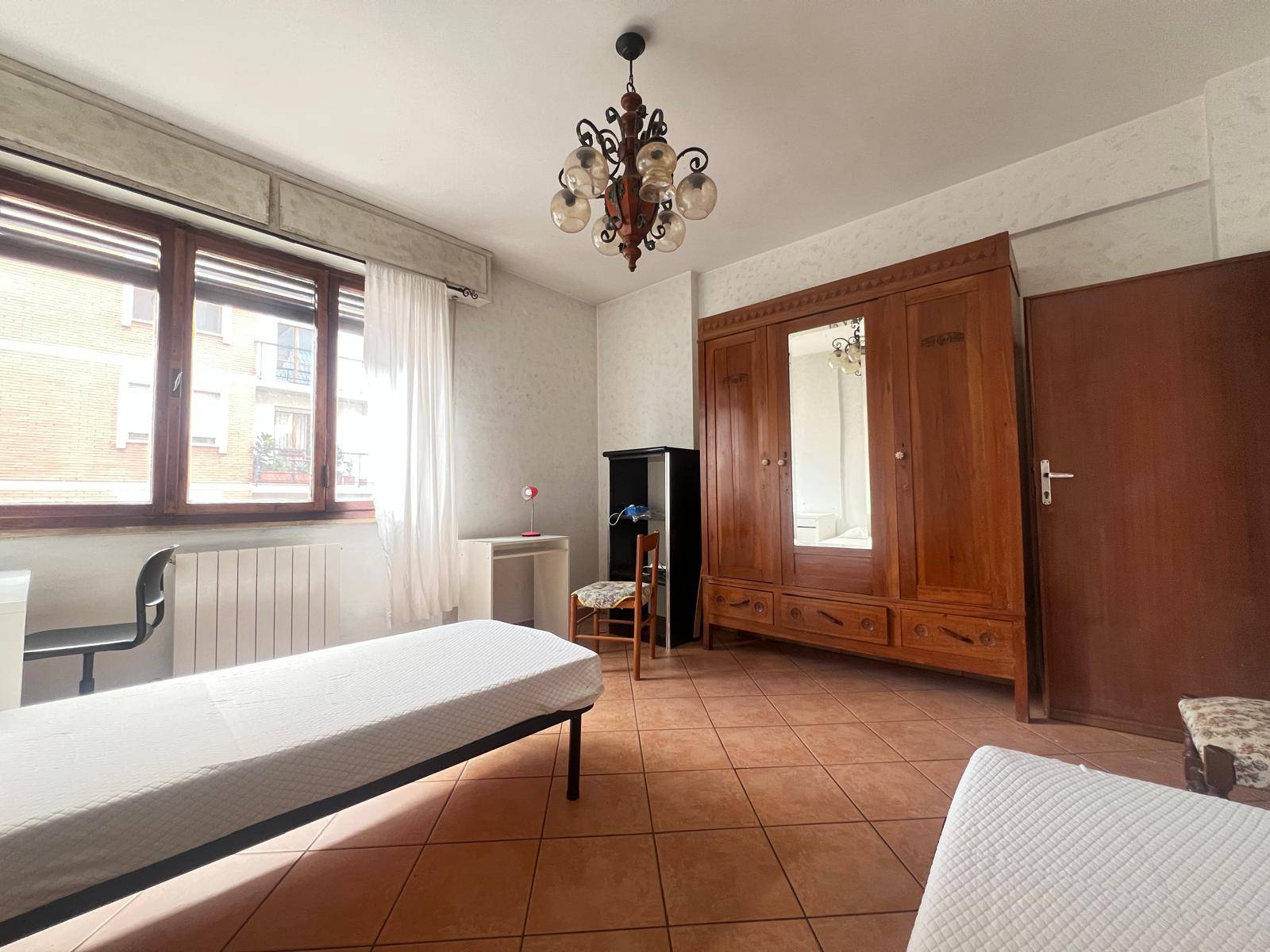 Appartamento in affitto a Pisa, Pratale