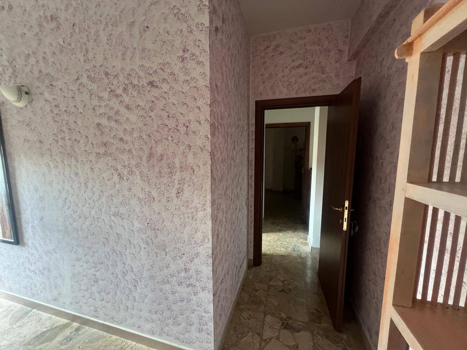 Appartamento in affitto a Pisa, Pratale