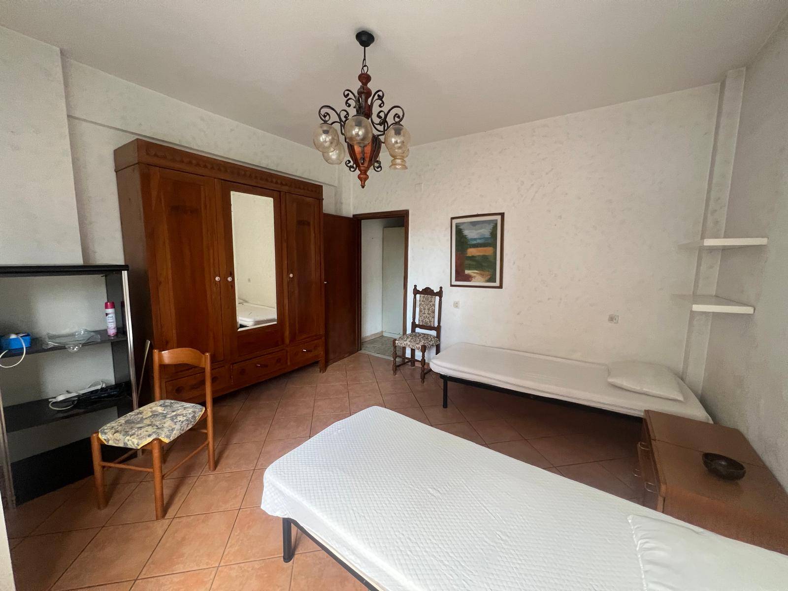 Appartamento in affitto a Pisa, Pratale