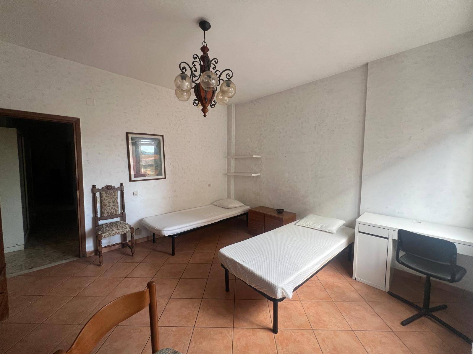 Appartamento in affitto a Pisa, Pratale