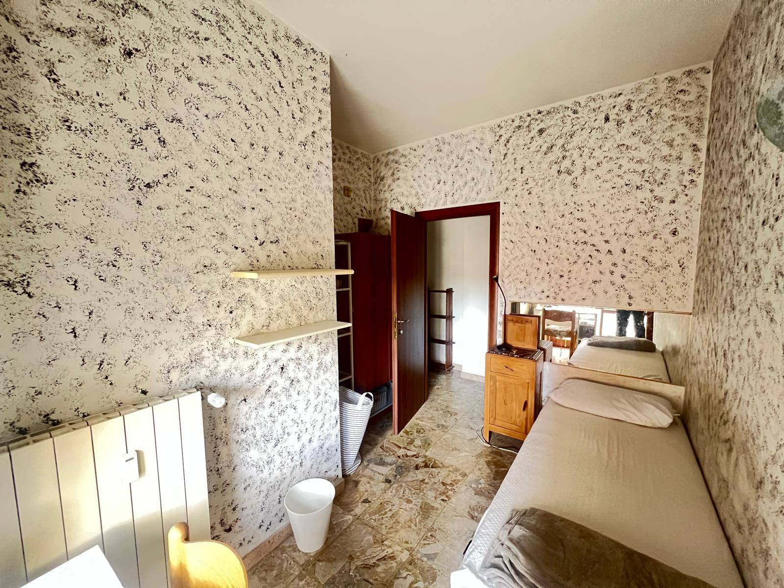 Appartamento in affitto a Pisa, Pratale