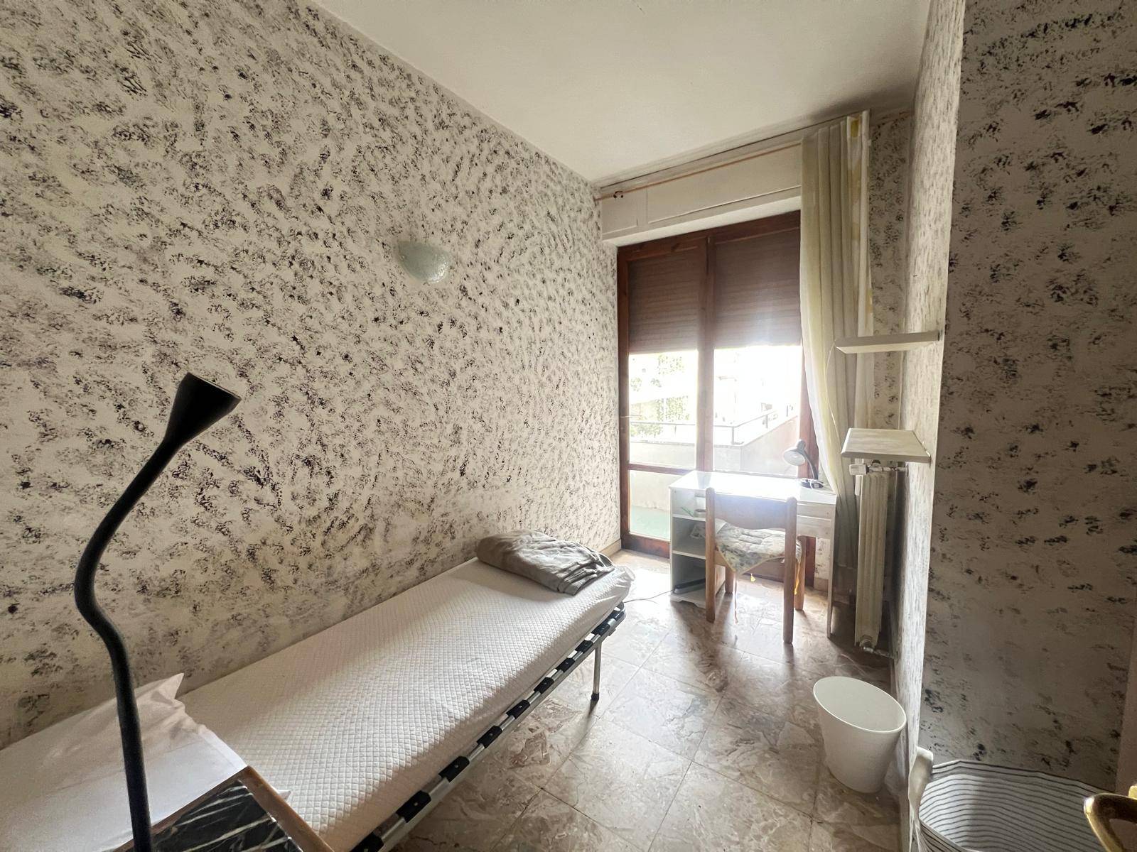 Appartamento in affitto a Pisa, Pratale