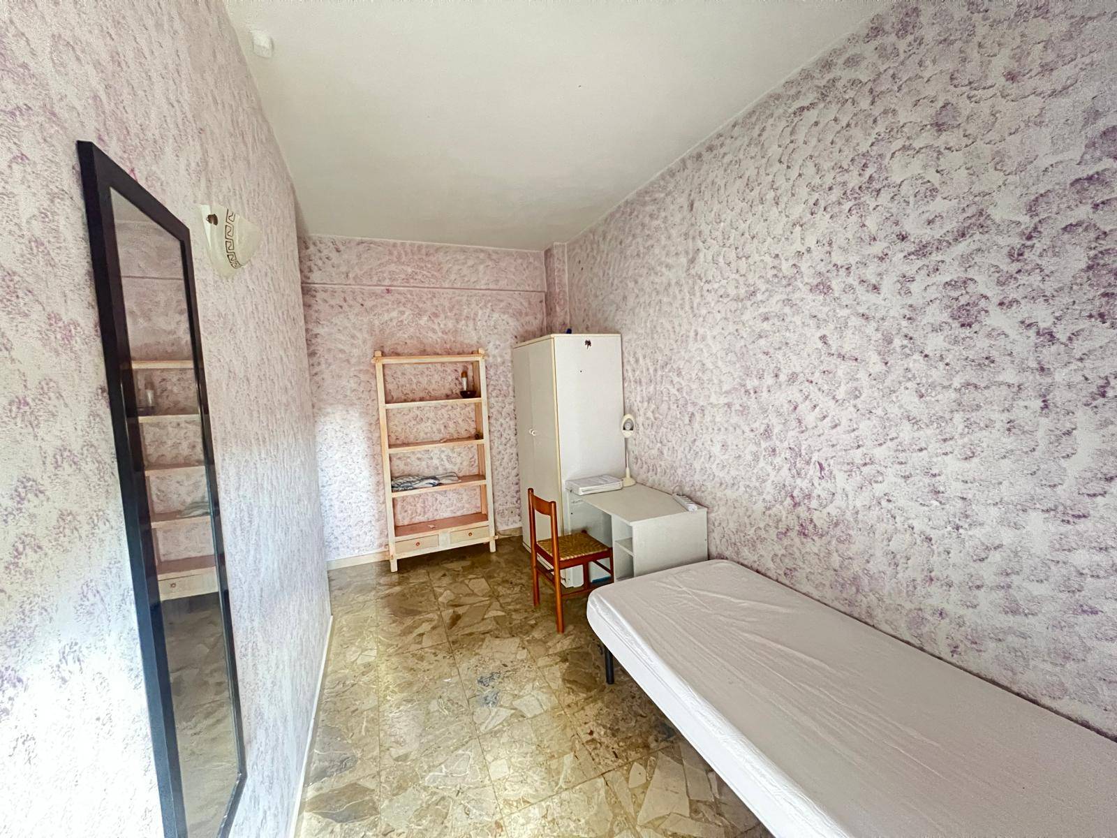 Appartamento in affitto a Pisa, Pratale