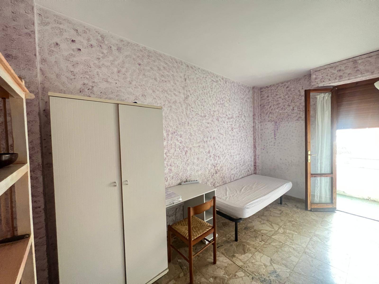 Appartamento in affitto a Pisa, Pratale